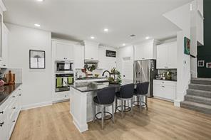 4204 Hacienda Parkway - Photo 5