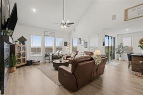 4204 Hacienda Parkway - Photo 7