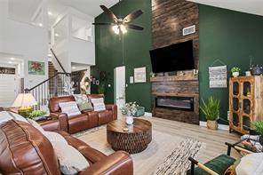 4204 Hacienda Parkway - Photo 8