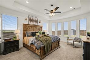 4204 Hacienda Parkway - Photo 9
