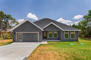 4711 Elizabeth Street - Photo 1