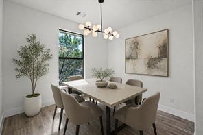 4711 Elizabeth Street - Photo 10
