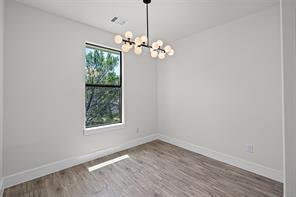 4711 Elizabeth Street - Photo 11