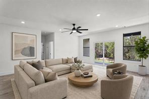 4711 Elizabeth Street - Photo 12