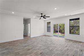 4711 Elizabeth Street - Photo 13