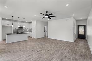4711 Elizabeth Street - Photo 14