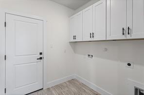 4711 Elizabeth Street - Photo 15