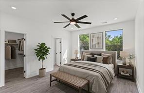 4711 Elizabeth Street - Photo 16