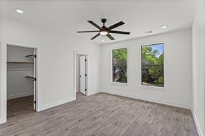4711 Elizabeth Street - Photo 17
