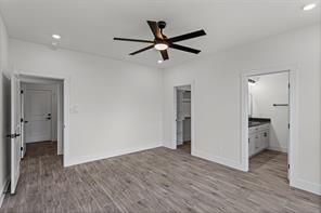 4711 Elizabeth Street - Photo 18
