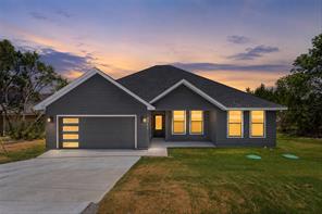 4711 Elizabeth Street - Photo 2