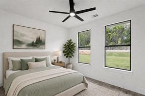 4711 Elizabeth Street - Photo 21