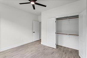 4711 Elizabeth Street - Photo 23