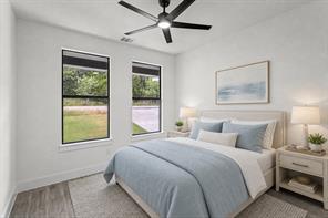 4711 Elizabeth Street - Photo 24