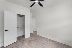 4711 Elizabeth Street - Photo 26