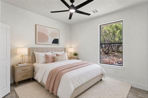 4711 Elizabeth Street - Photo 27