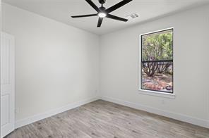 4711 Elizabeth Street - Photo 28