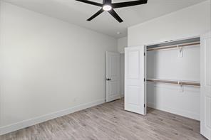 4711 Elizabeth Street - Photo 29