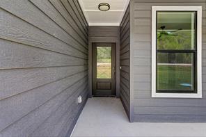 4711 Elizabeth Street - Photo 3