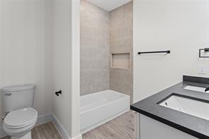 4711 Elizabeth Street - Photo 31