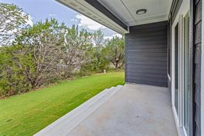 4711 Elizabeth Street - Photo 32