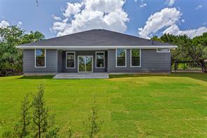 4711 Elizabeth Street - Photo 33