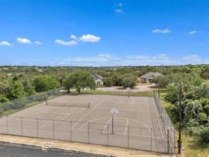 4711 Elizabeth Street - Photo 34