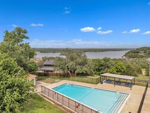 4711 Elizabeth Street - Photo 35