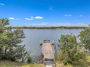 4711 Elizabeth Street - Photo 36