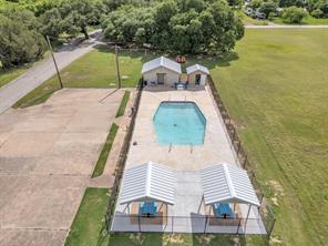 4711 Elizabeth Street - Photo 37