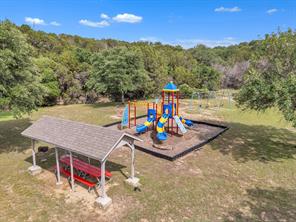 4711 Elizabeth Street - Photo 38