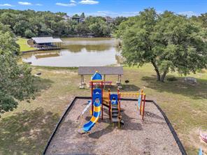 4711 Elizabeth Street - Photo 39