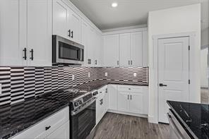 4711 Elizabeth Street - Photo 4
