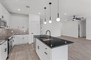 4711 Elizabeth Street - Photo 9