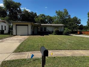 2009 Cloverdale Street - Photo 1
