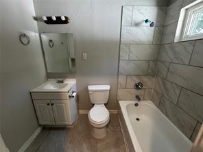 2009 Cloverdale Street - Photo 10