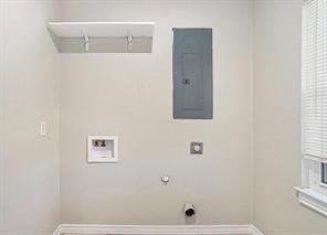 2009 Cloverdale Street - Photo 11