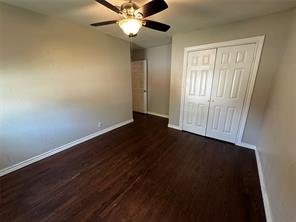 2009 Cloverdale Street - Photo 12