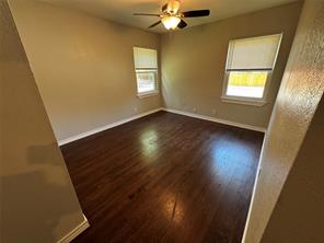 2009 Cloverdale Street - Photo 13