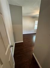 2009 Cloverdale Street - Photo 14