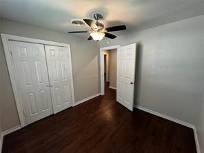 2009 Cloverdale Street - Photo 15