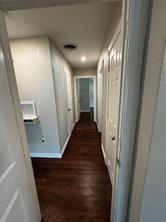 2009 Cloverdale Street - Photo 16