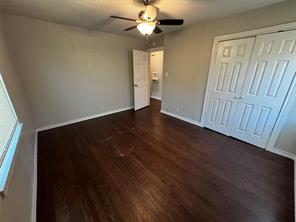 2009 Cloverdale Street - Photo 17