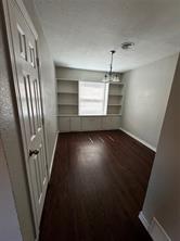 2009 Cloverdale Street - Photo 18