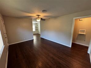 2009 Cloverdale Street - Photo 19