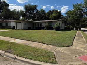 2009 Cloverdale Street - Photo 2