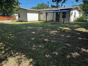 2009 Cloverdale Street - Photo 4