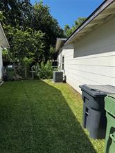 2009 Cloverdale Street - Photo 5