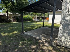 2009 Cloverdale Street - Photo 6