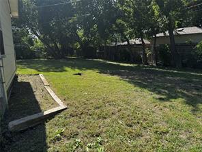 2009 Cloverdale Street - Photo 7